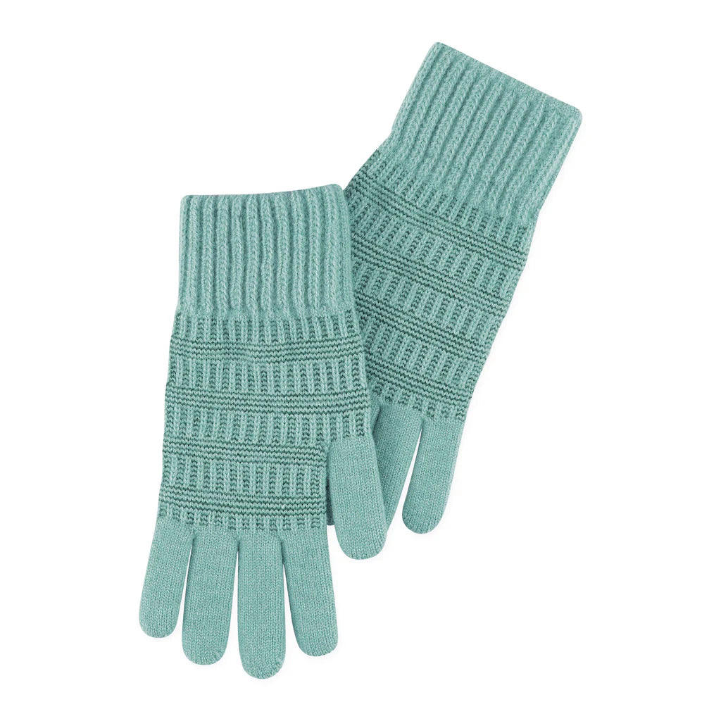 Emery Gloves