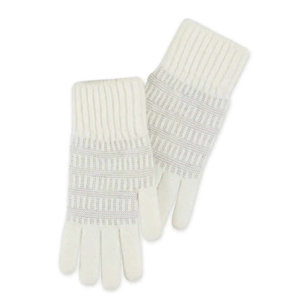 Emery Gloves