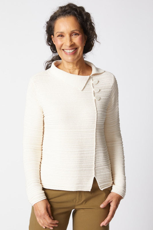 Habitat Fall For It Autumn Pullover