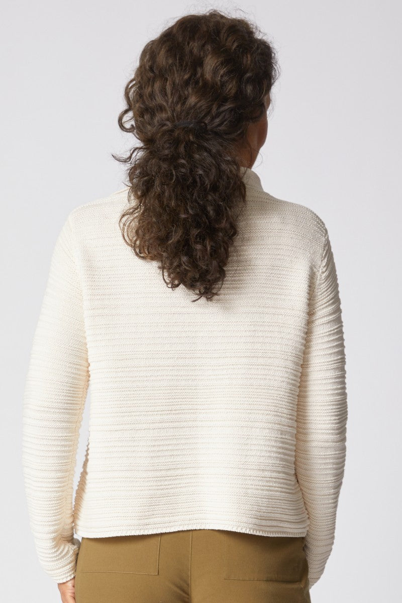 Habitat Fall For It Autumn Pullover