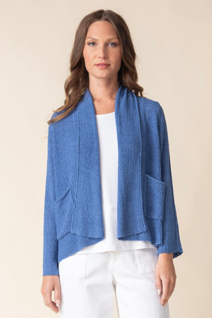 Habitat Step Into Spring Cardigan