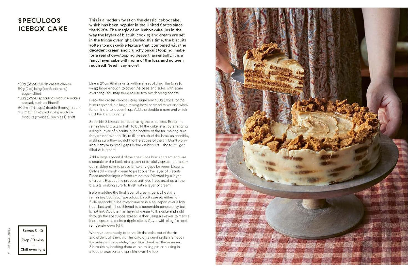 Foolproof One-Tin Bakes: 60 Easy and Delicious Bakes Using Just One Tin