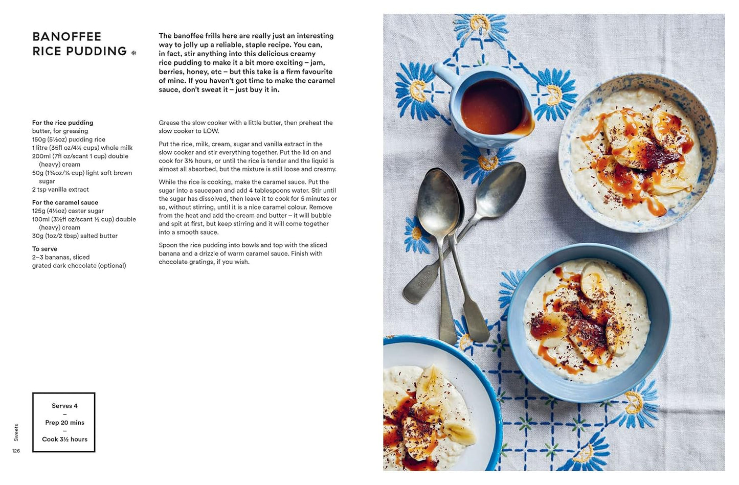 Foolproof Slow Cooker: 60 Modern Recipes That Let The Cooker Do The Work