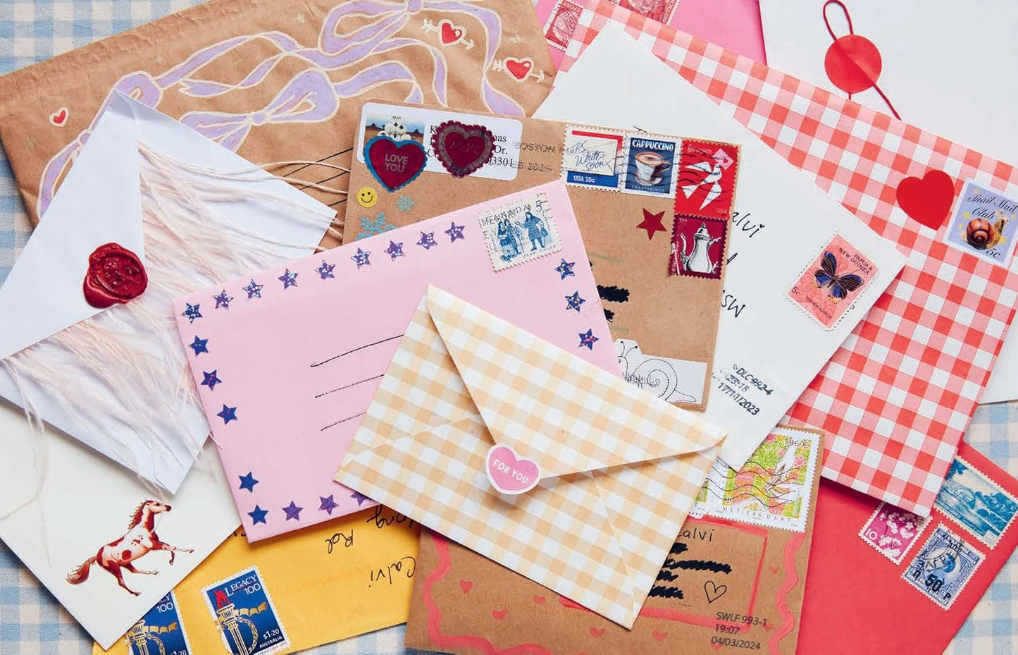 The Art of Memory Collecting: 15 Scrapbook, Collage, Trinket and Zine Projects For Crafting Treasured Moments