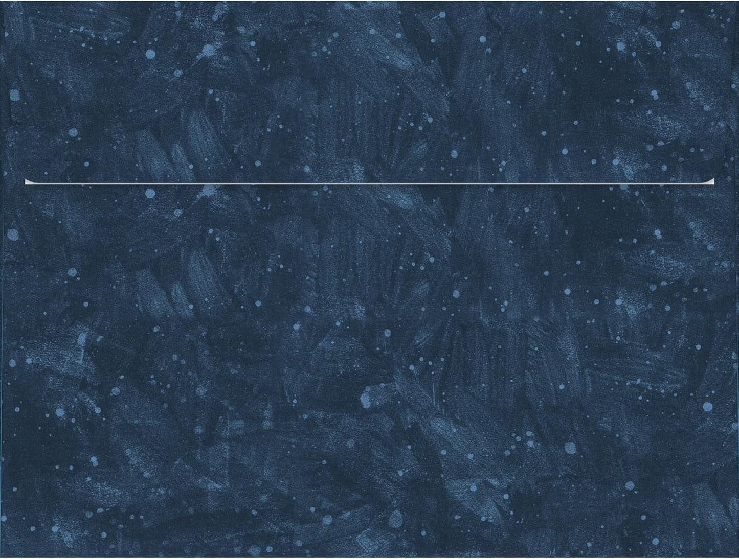 Angels Sing Classic Christmas Cards