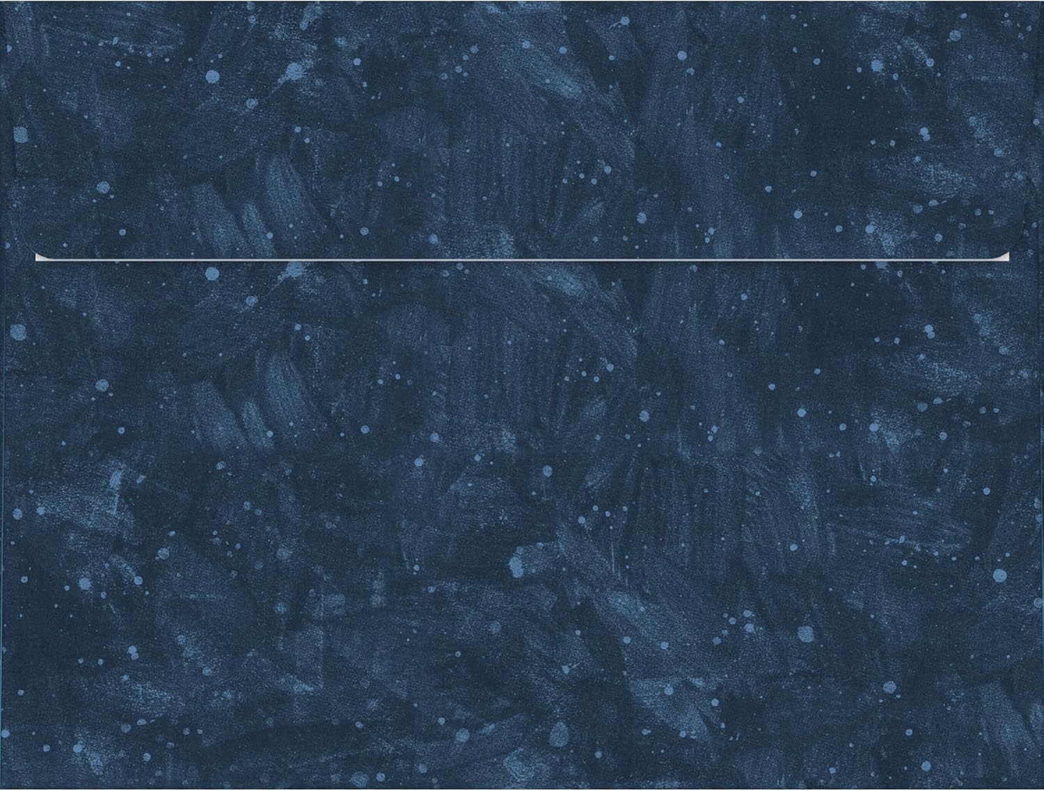 Angels Sing Classic Christmas Cards