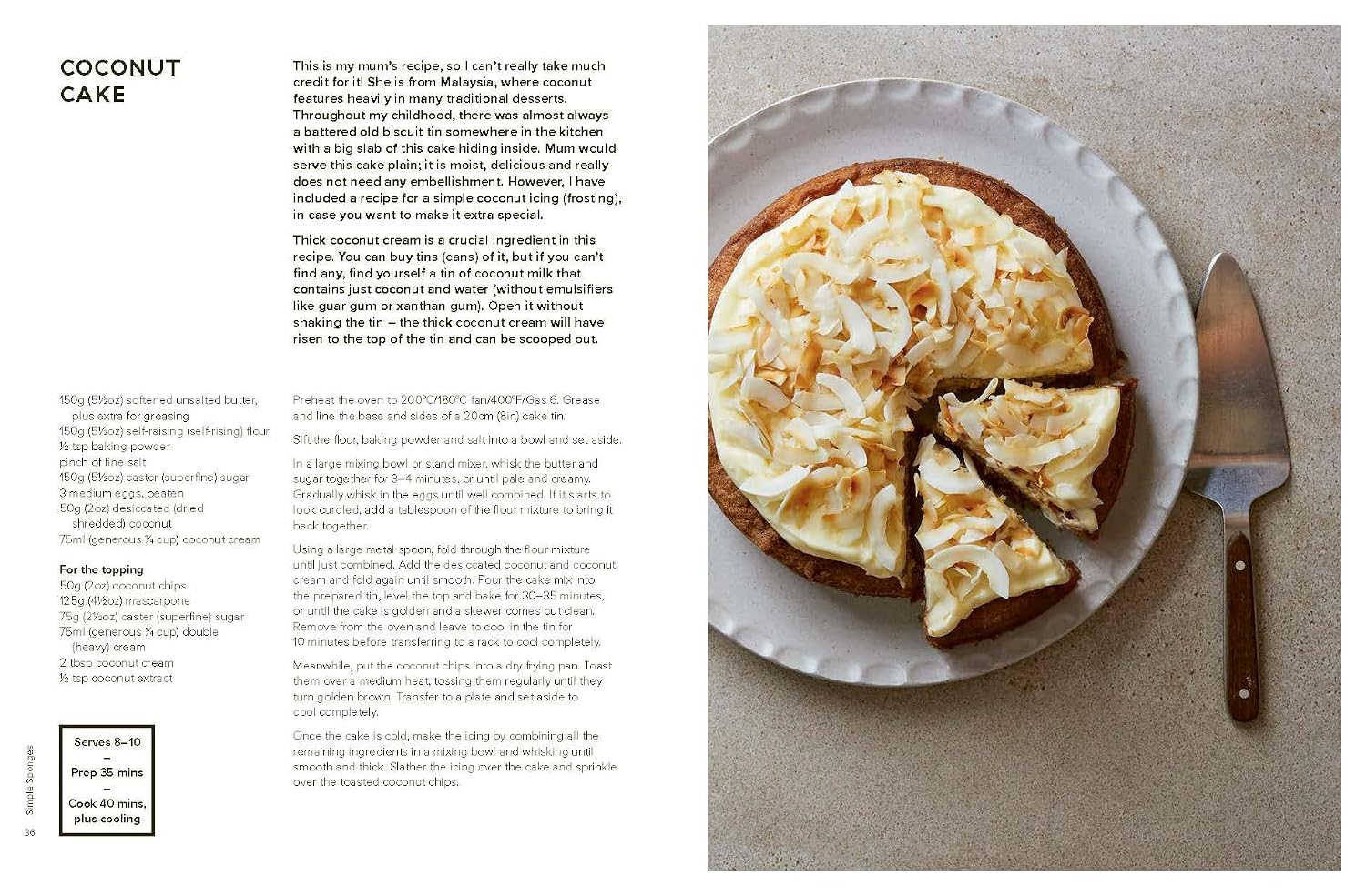 Foolproof One-Tin Bakes: 60 Easy and Delicious Bakes Using Just One Tin