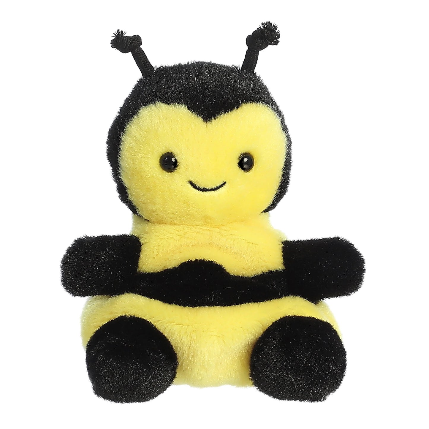 Palm Pals - 5" Queeny Bee