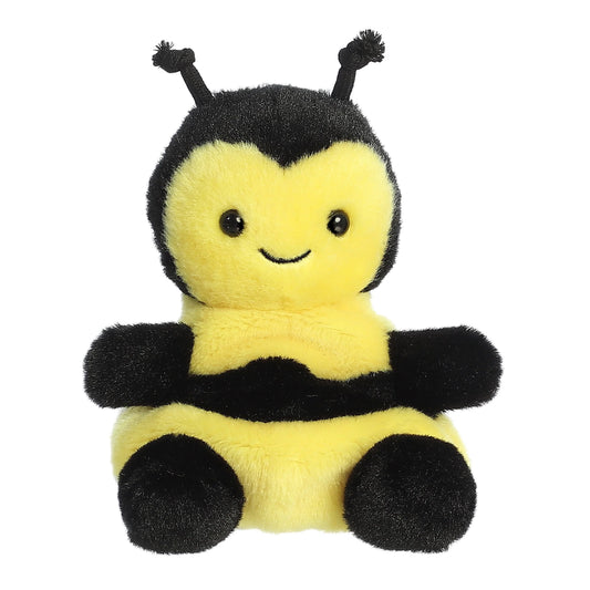 Palm Pals - 5" Queeny Bee