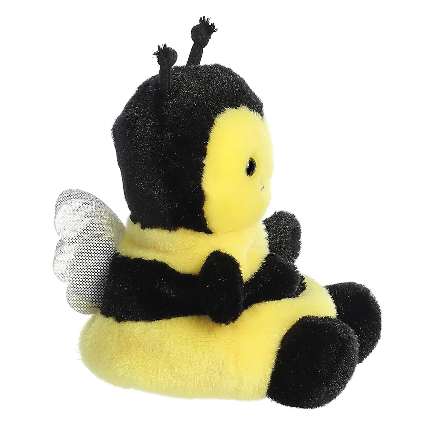 Palm Pals - 5" Queeny Bee
