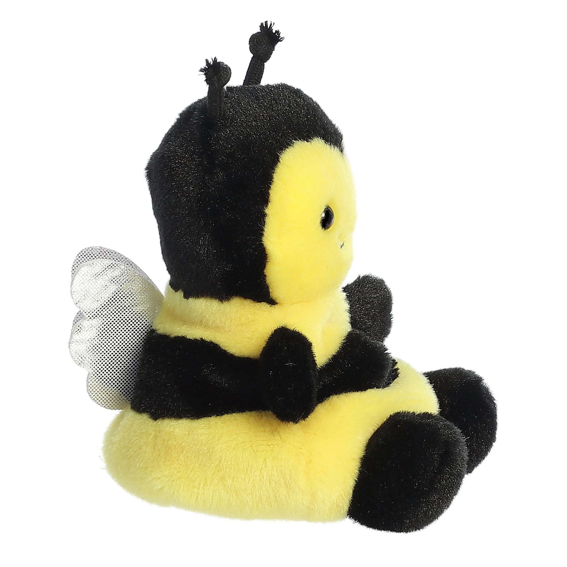 Palm Pals - 5" Queeny Bee