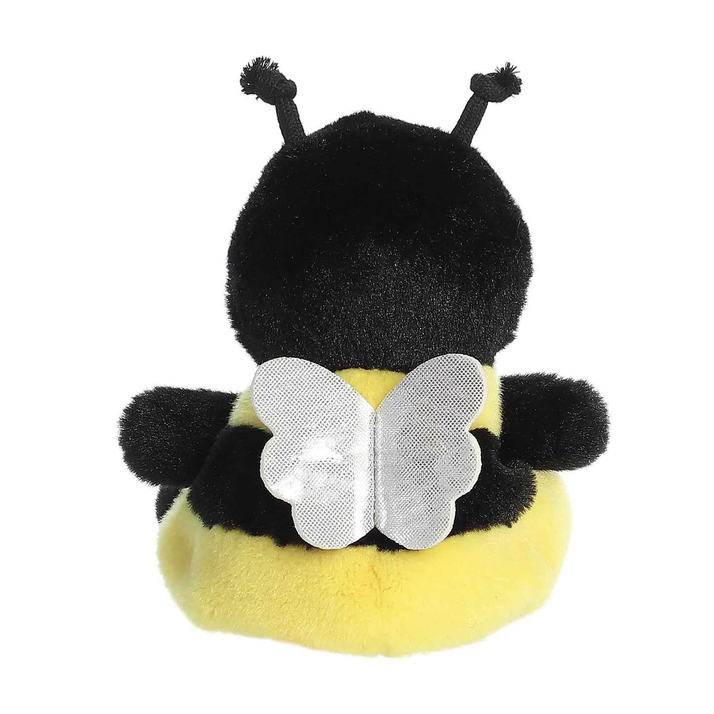 Palm Pals - 5" Queeny Bee