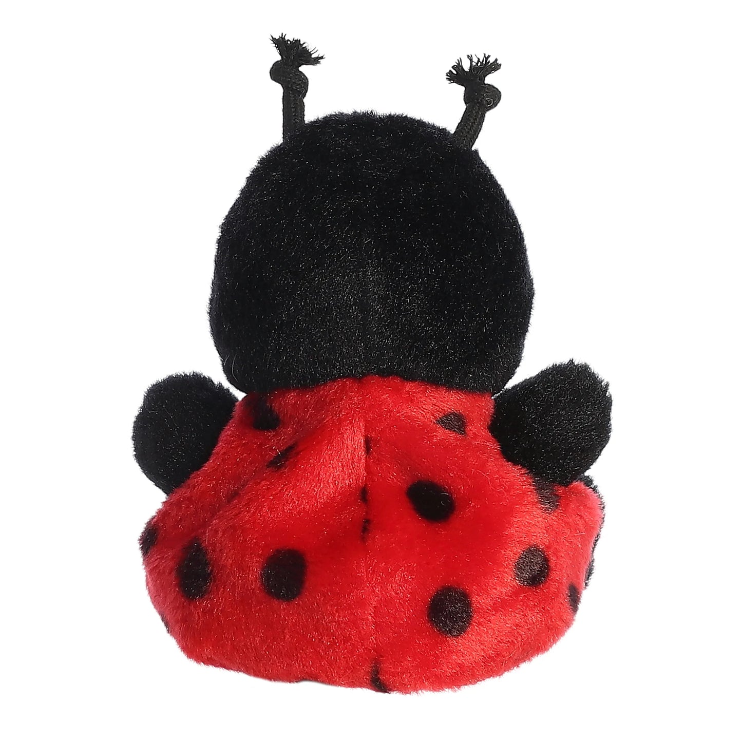 Palm Pals - 5" Lil Spots Ladybug