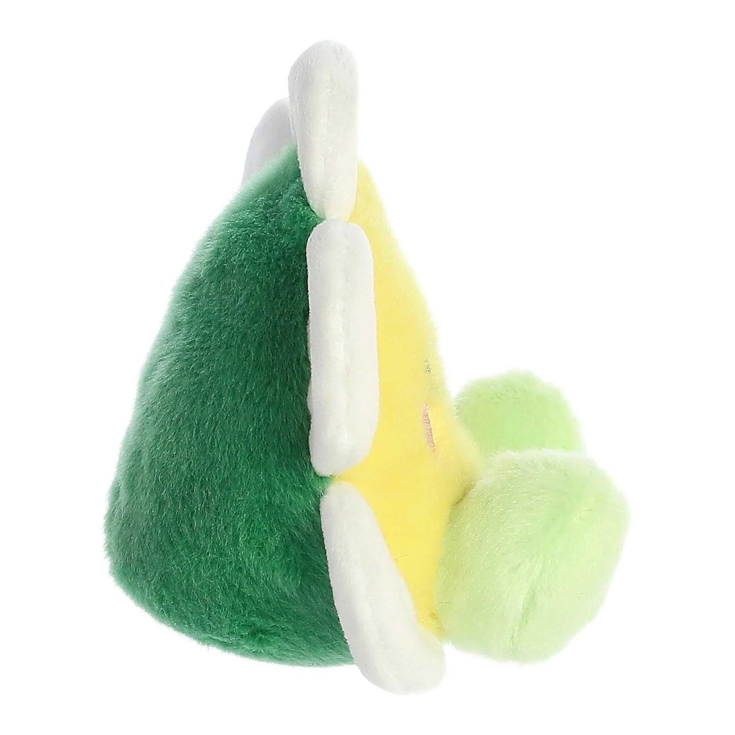 Aurora - Palm Pals - 5" Deon Daisy