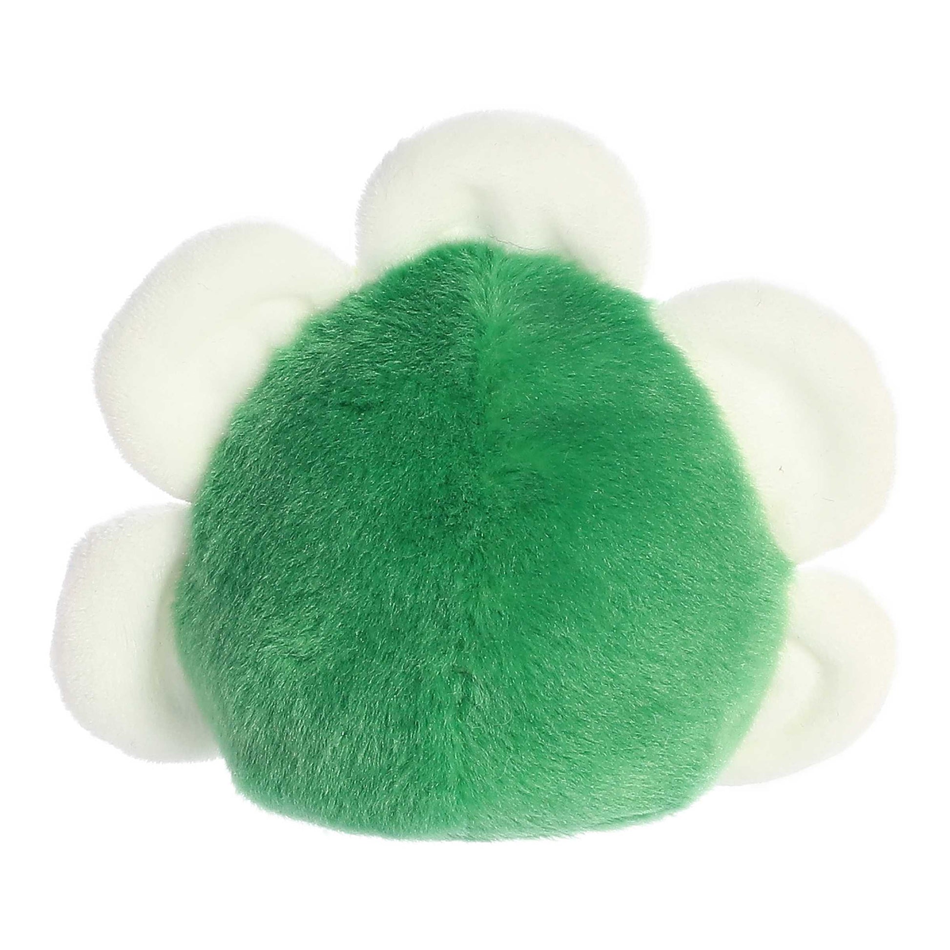 Aurora - Palm Pals - 5" Deon Daisy