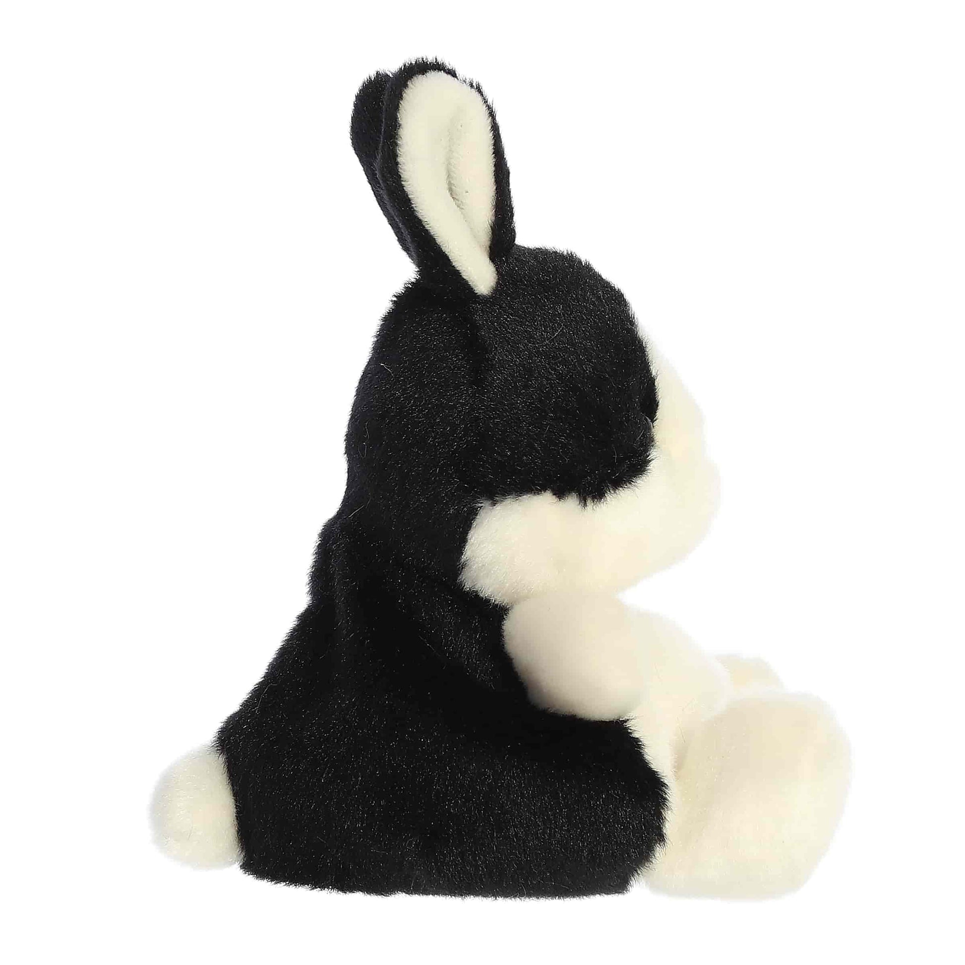 Aurora - Palm Pals - 5" Jan Dutch Bunny