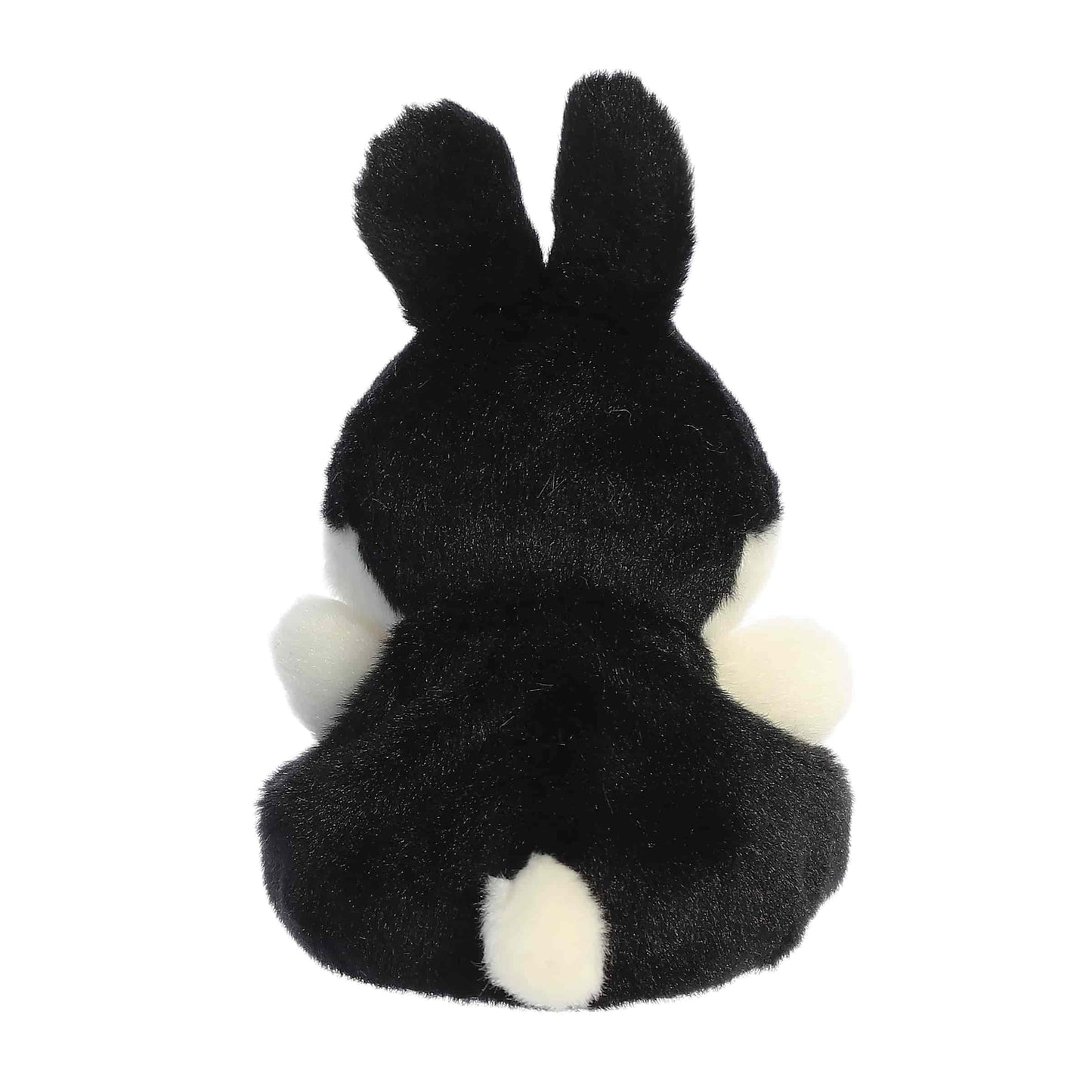 Aurora - Palm Pals - 5" Jan Dutch Bunny