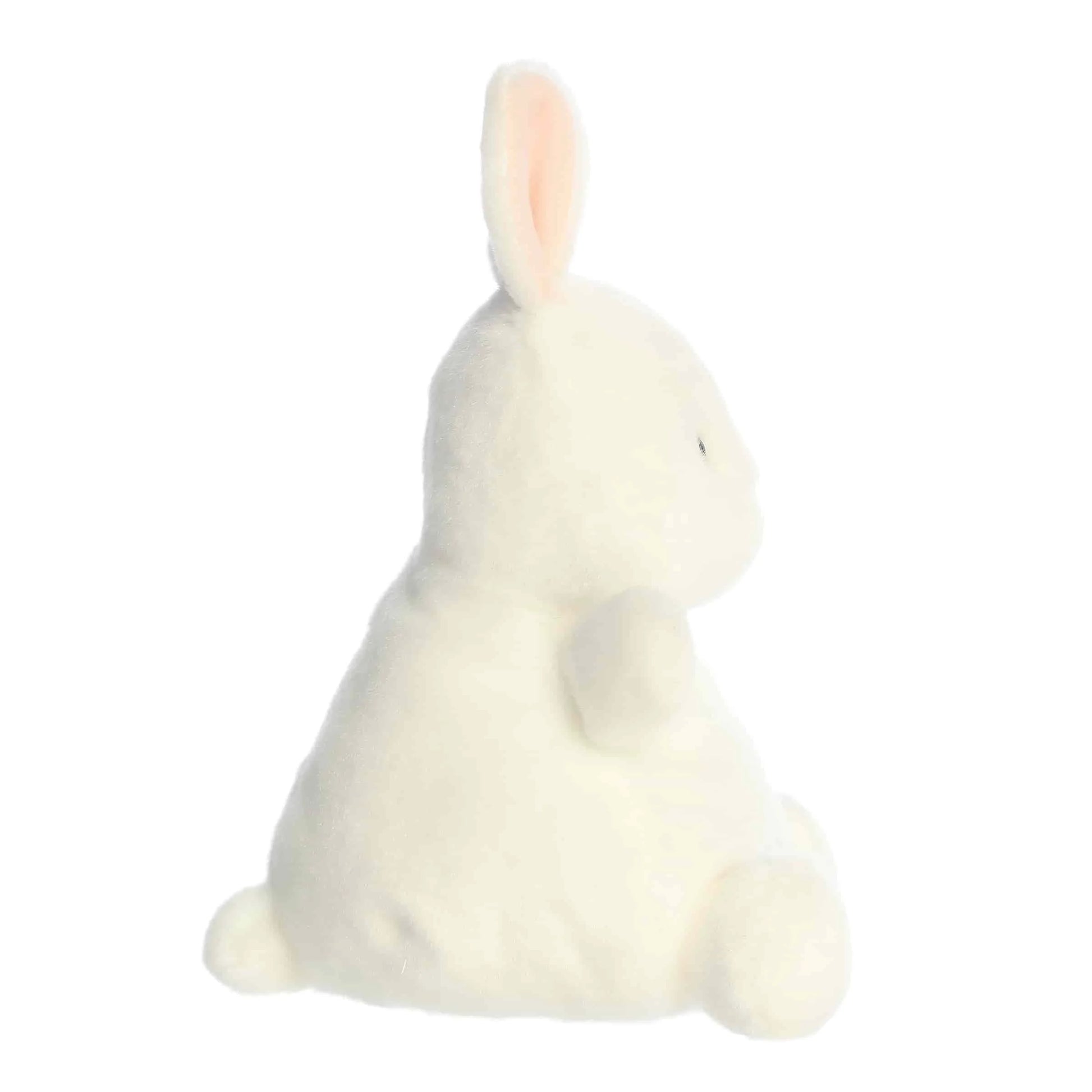 Aurora - Palm Pals Party Sized - Cottontail Bunny