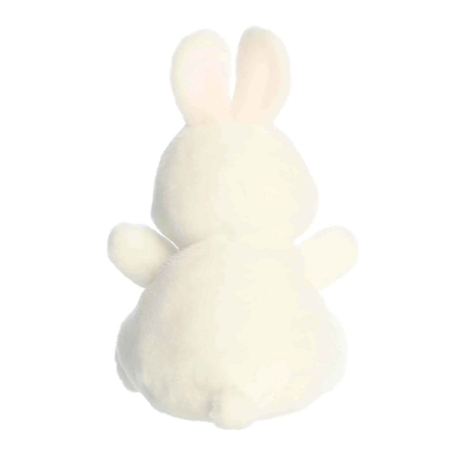 Aurora - Palm Pals Party Sized - Cottontail Bunny