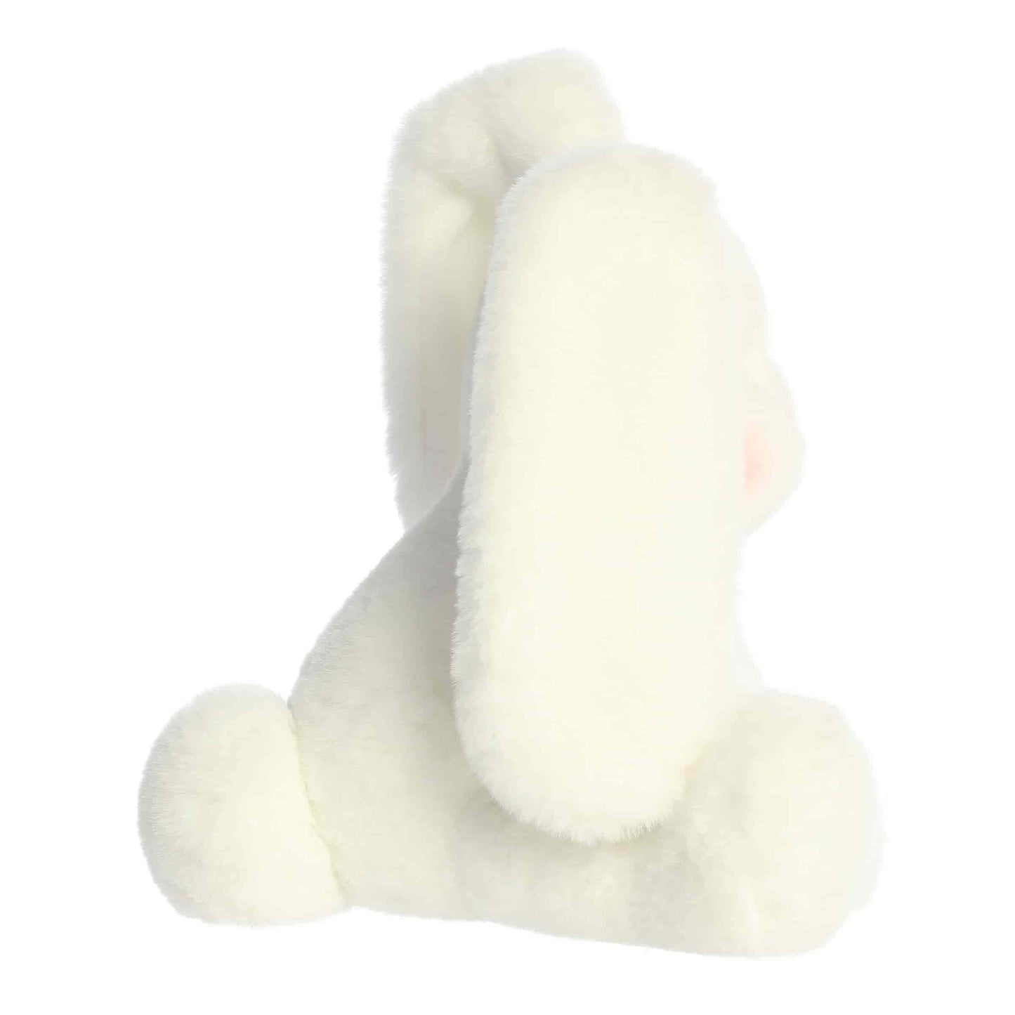 Aurora - Spring - Candy Cottontails