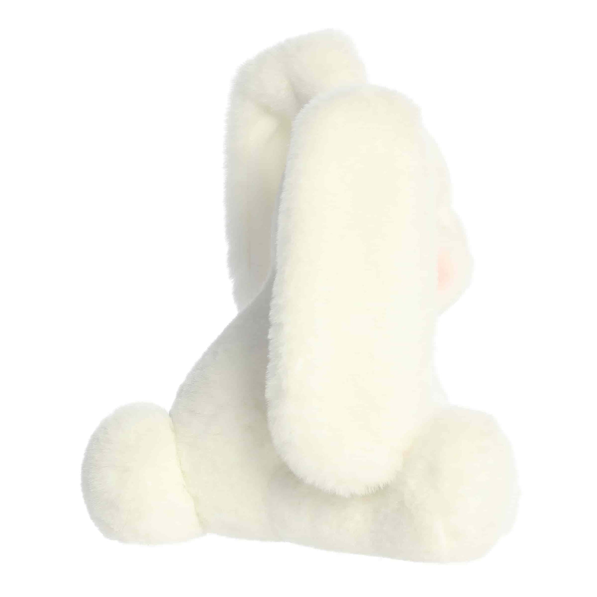 Aurora - Spring - Candy Cottontails