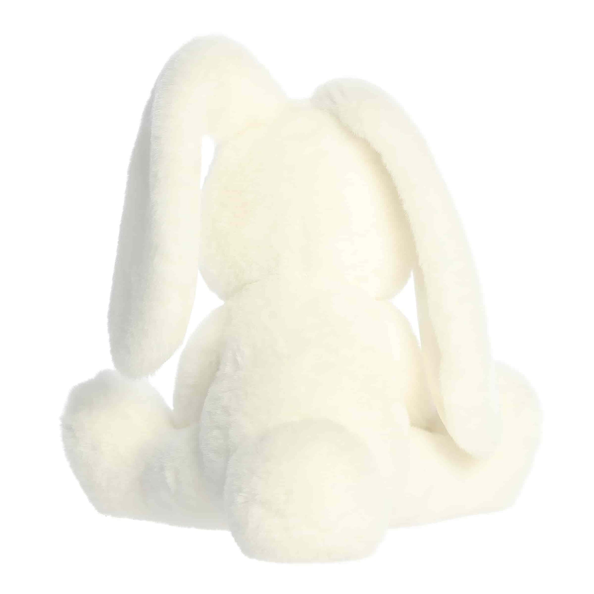 Aurora - Spring - Candy Cottontails