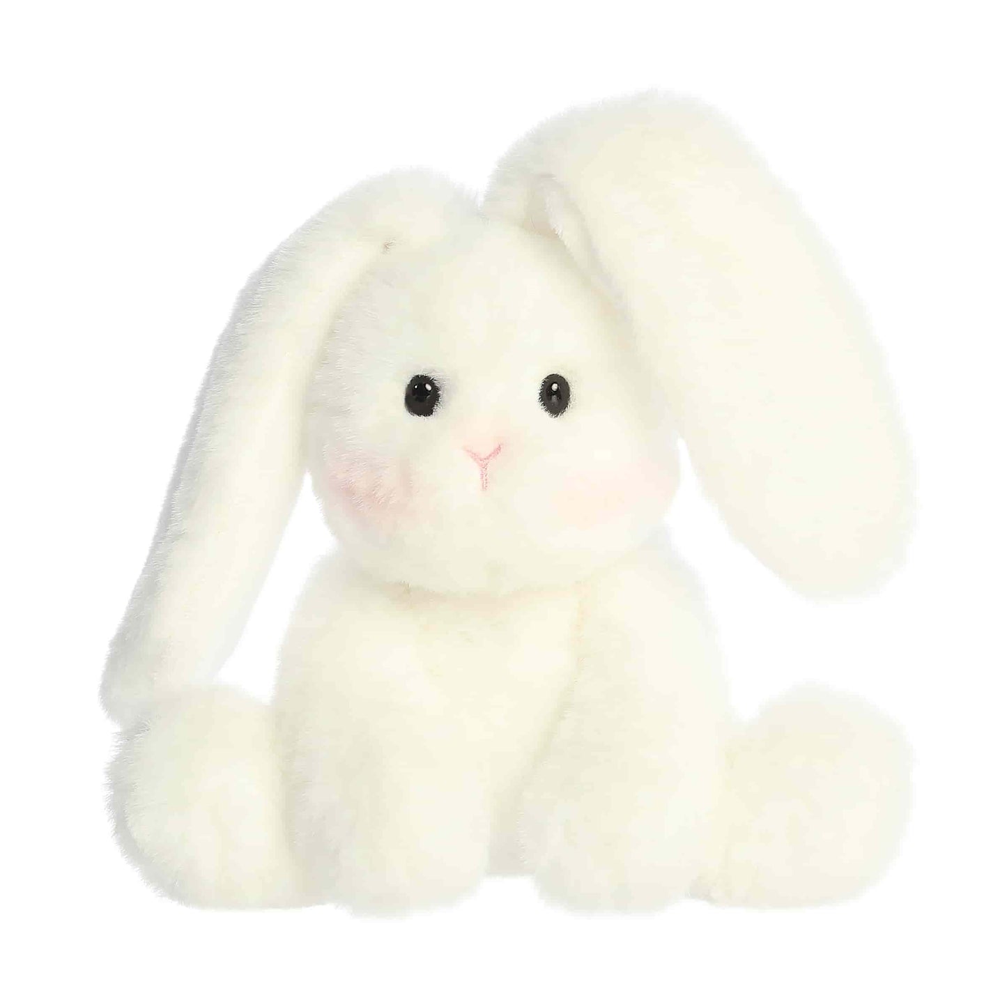 Aurora - Spring - Candy Cottontails