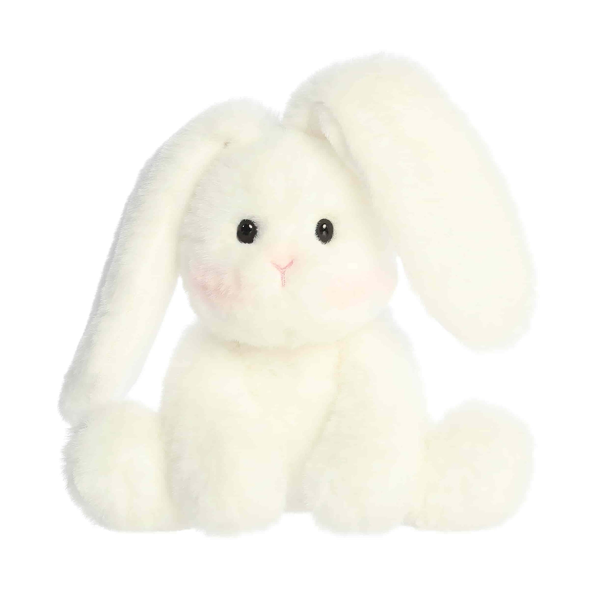 Aurora - Spring - Candy Cottontails