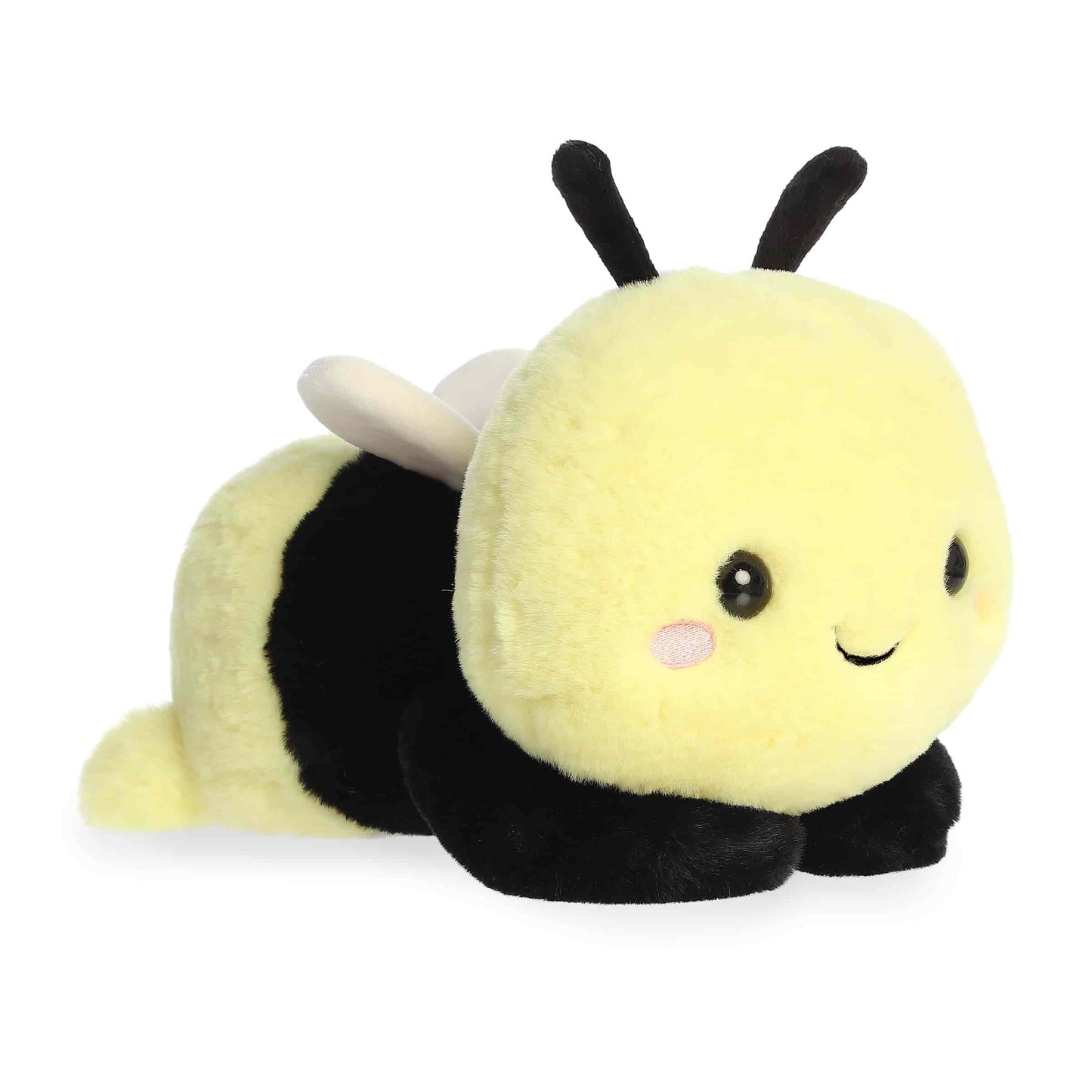 Too Cute - 9" Bodi Bee