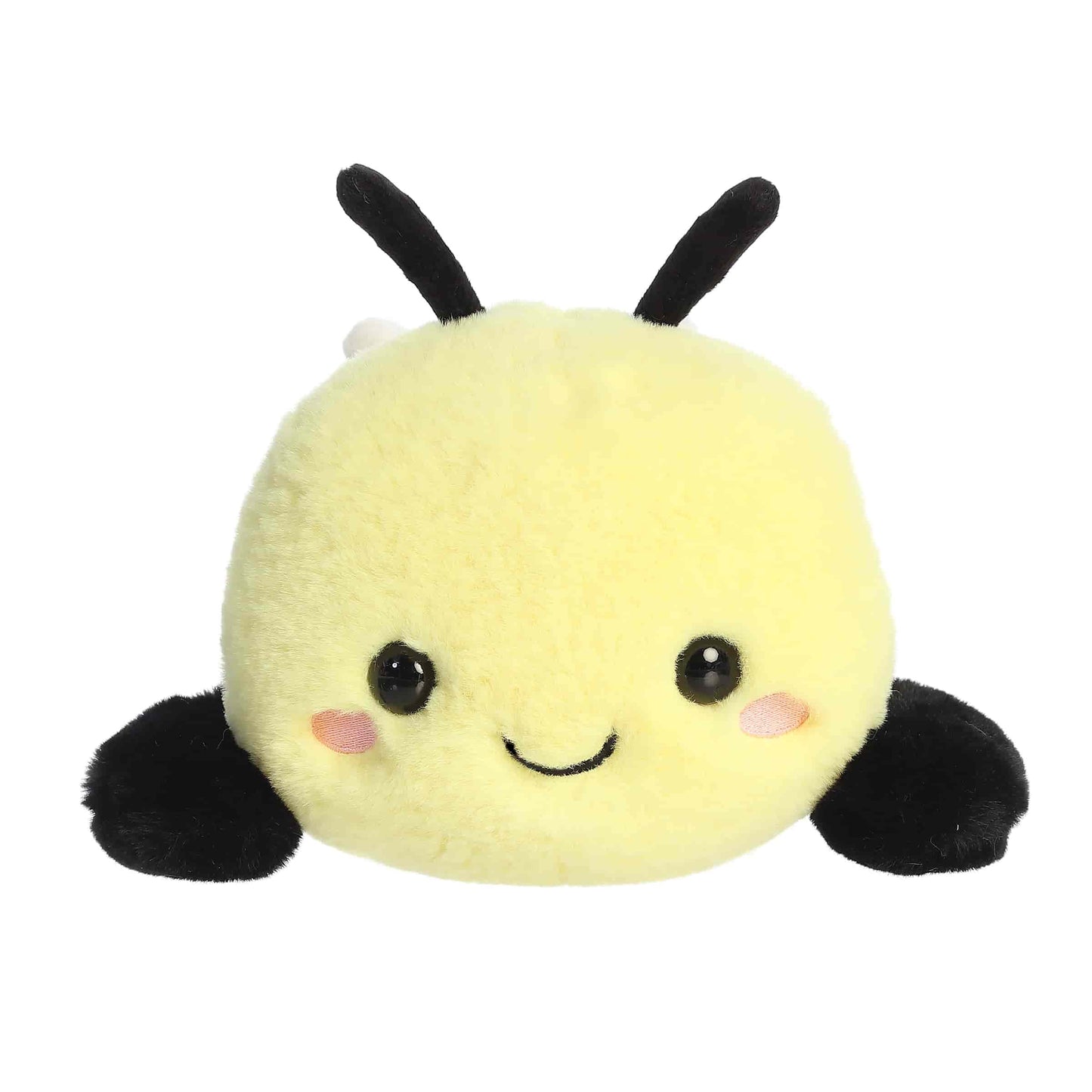 Too Cute - 9" Bodi Bee