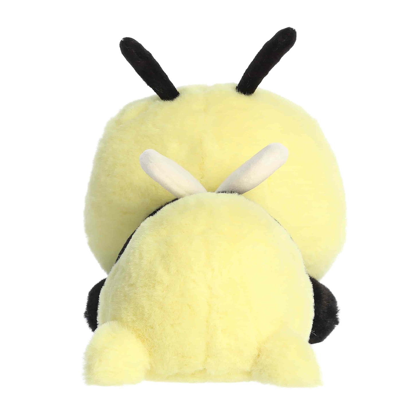 Too Cute - 9" Bodi Bee
