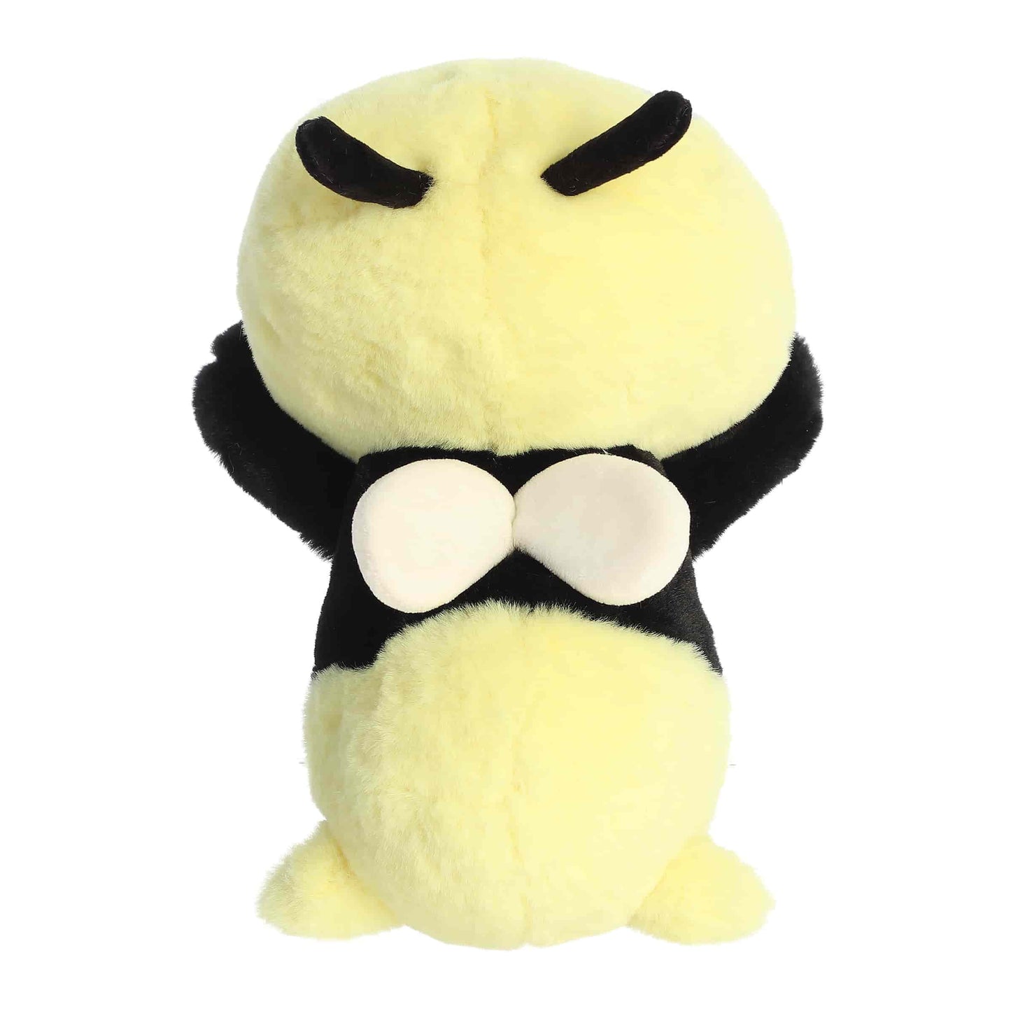 Too Cute - 9" Bodi Bee