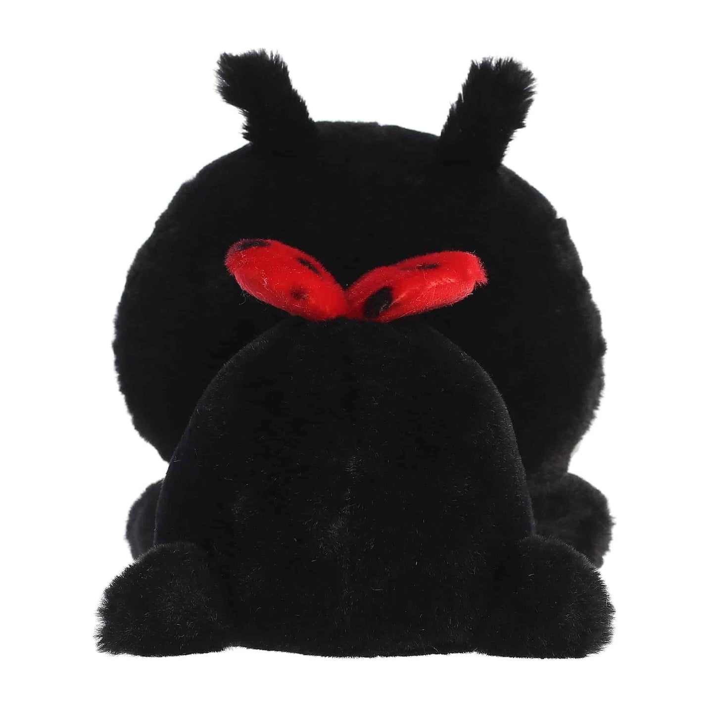 Too Cute - 9" Laney Ladybug