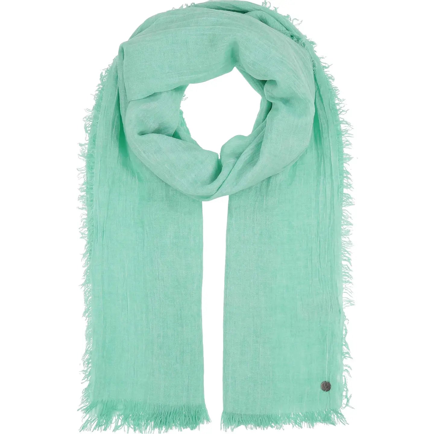 Fraas Optic Cold Dye Wrap