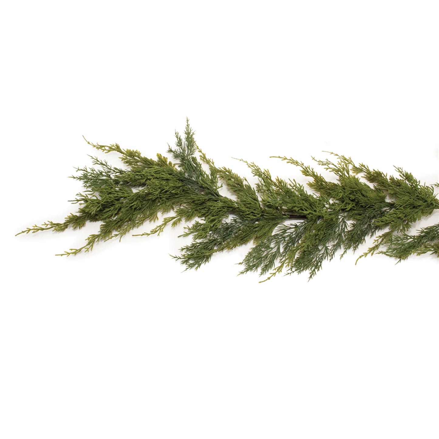 Pine Garland