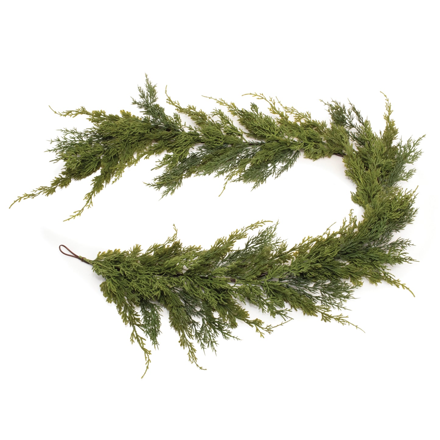 Pine Garland