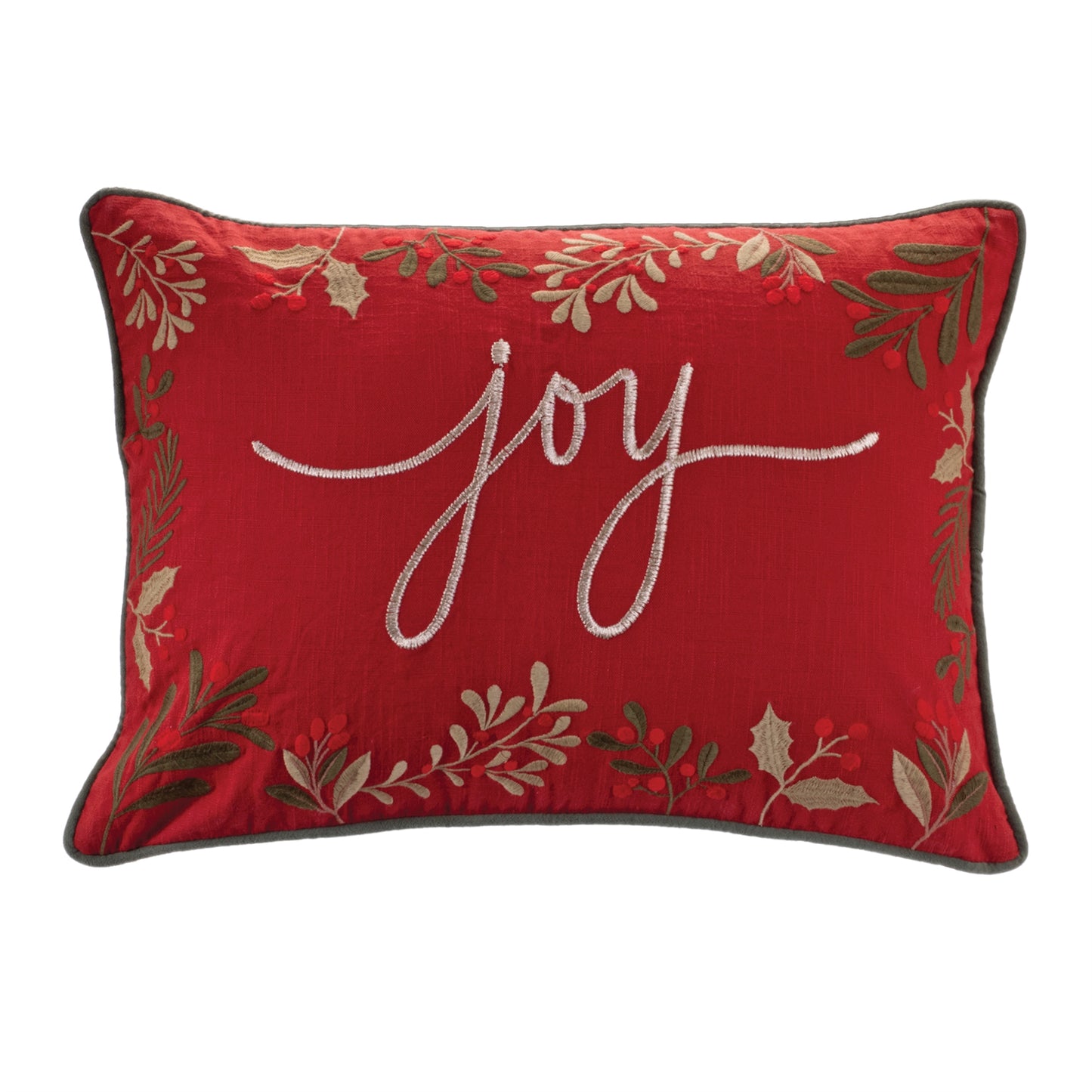 Joy Pillow