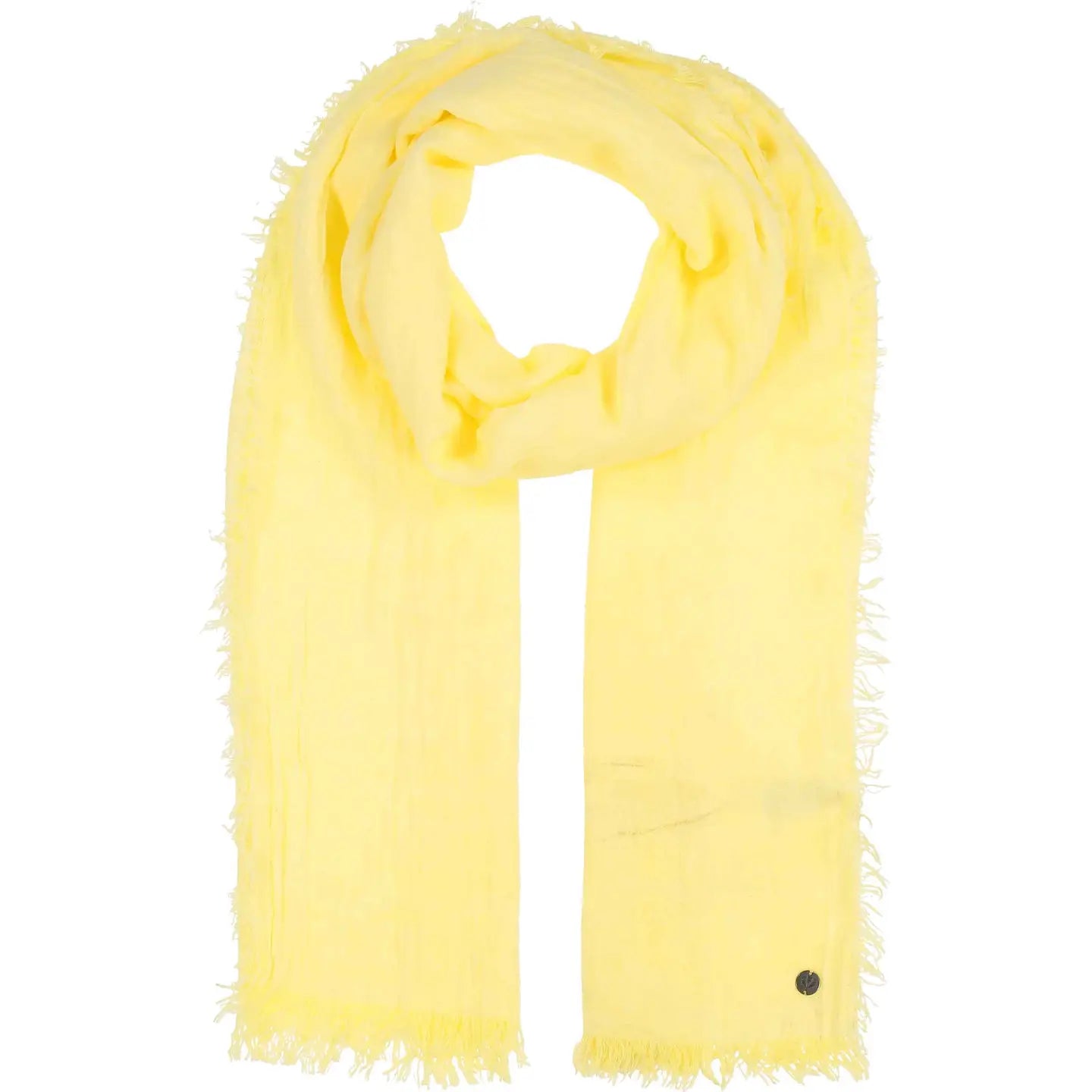 Fraas Optic Cold Dye Wrap