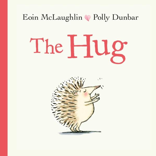 Hug: Mini Edition