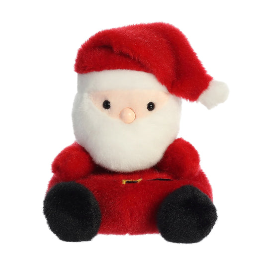 Palm Pals - 5" Santa