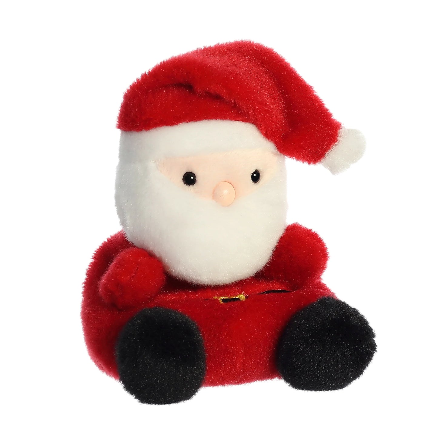 Palm Pals - 5" Santa