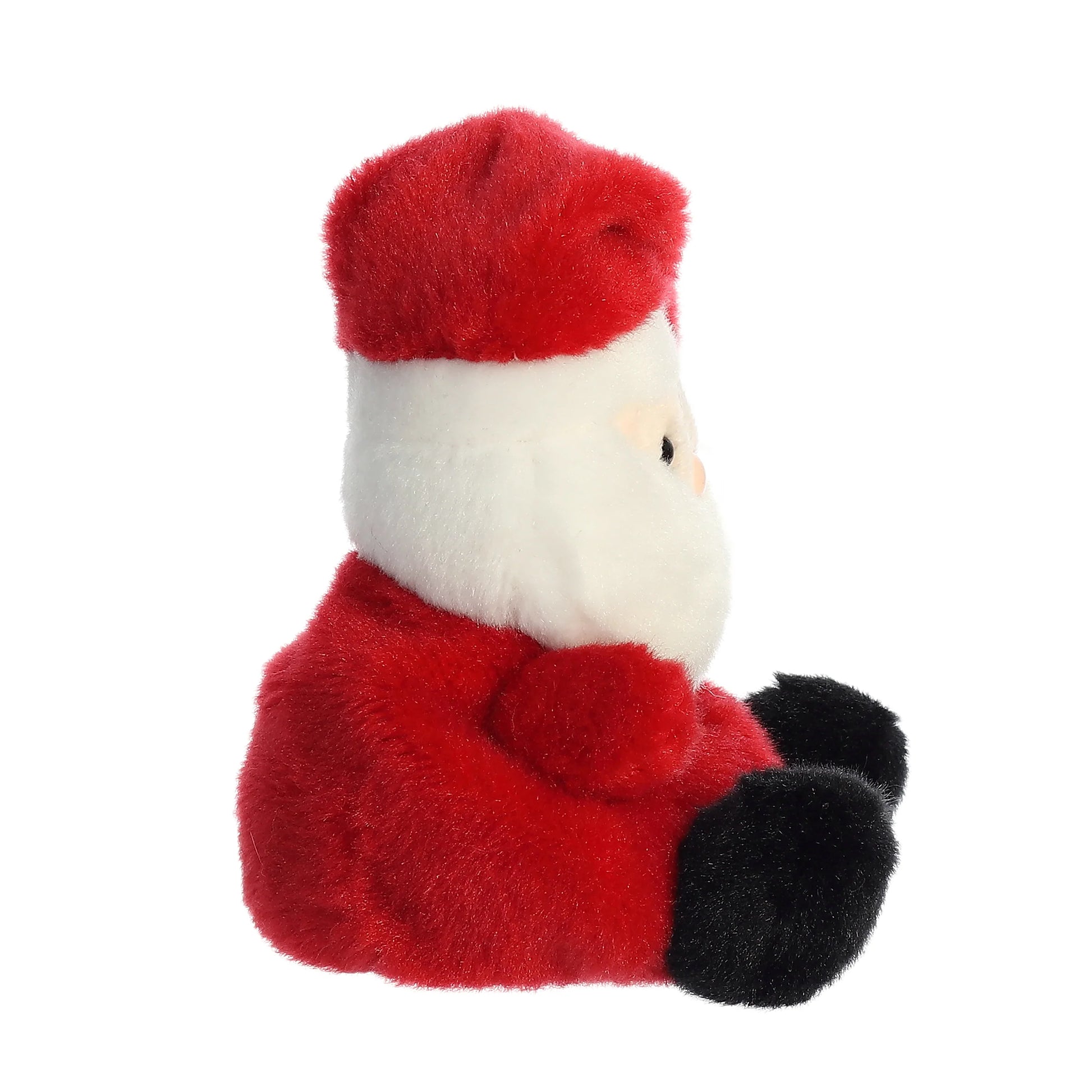 Palm Pals - 5" Santa