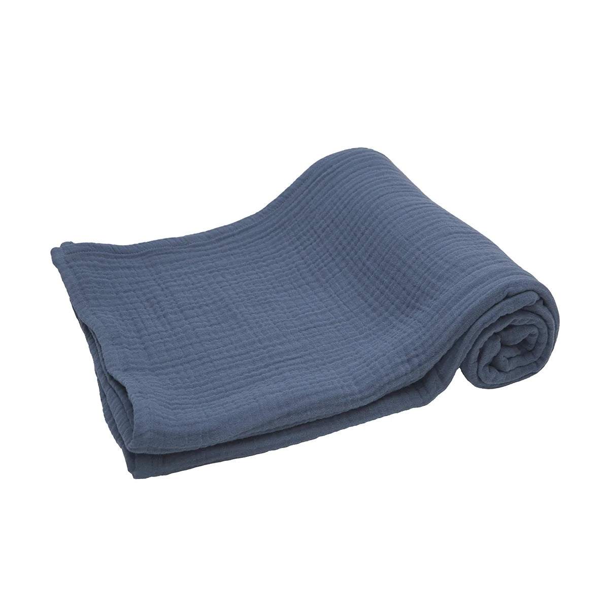 Ryker Throw