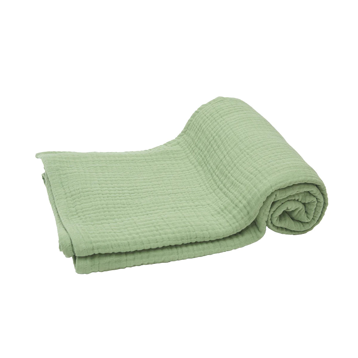 Ryker Throw