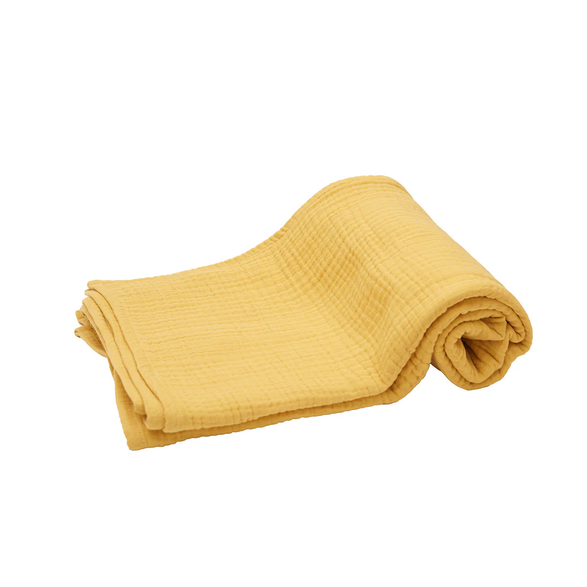 Ryker Throw