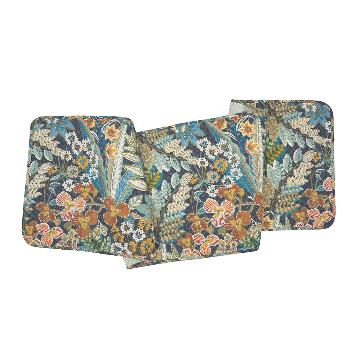 Posy Table Linens