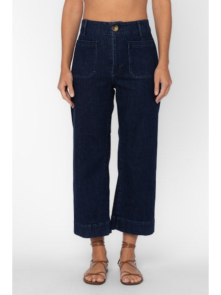 Velvet Heart Alyx Pants