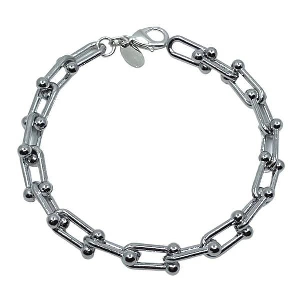 Link Bracelet