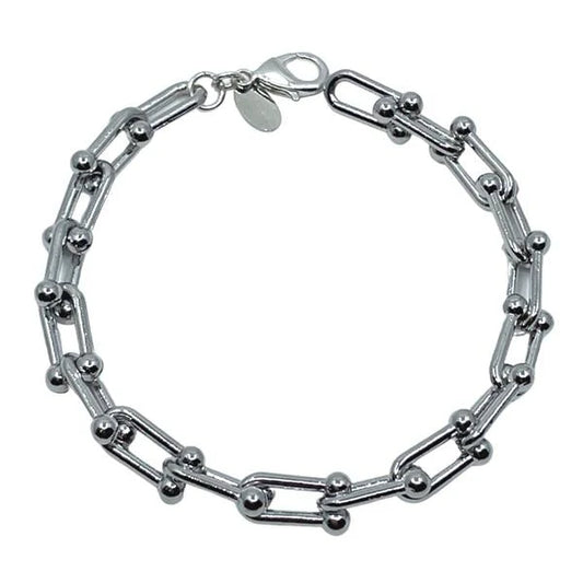 Link Bracelet
