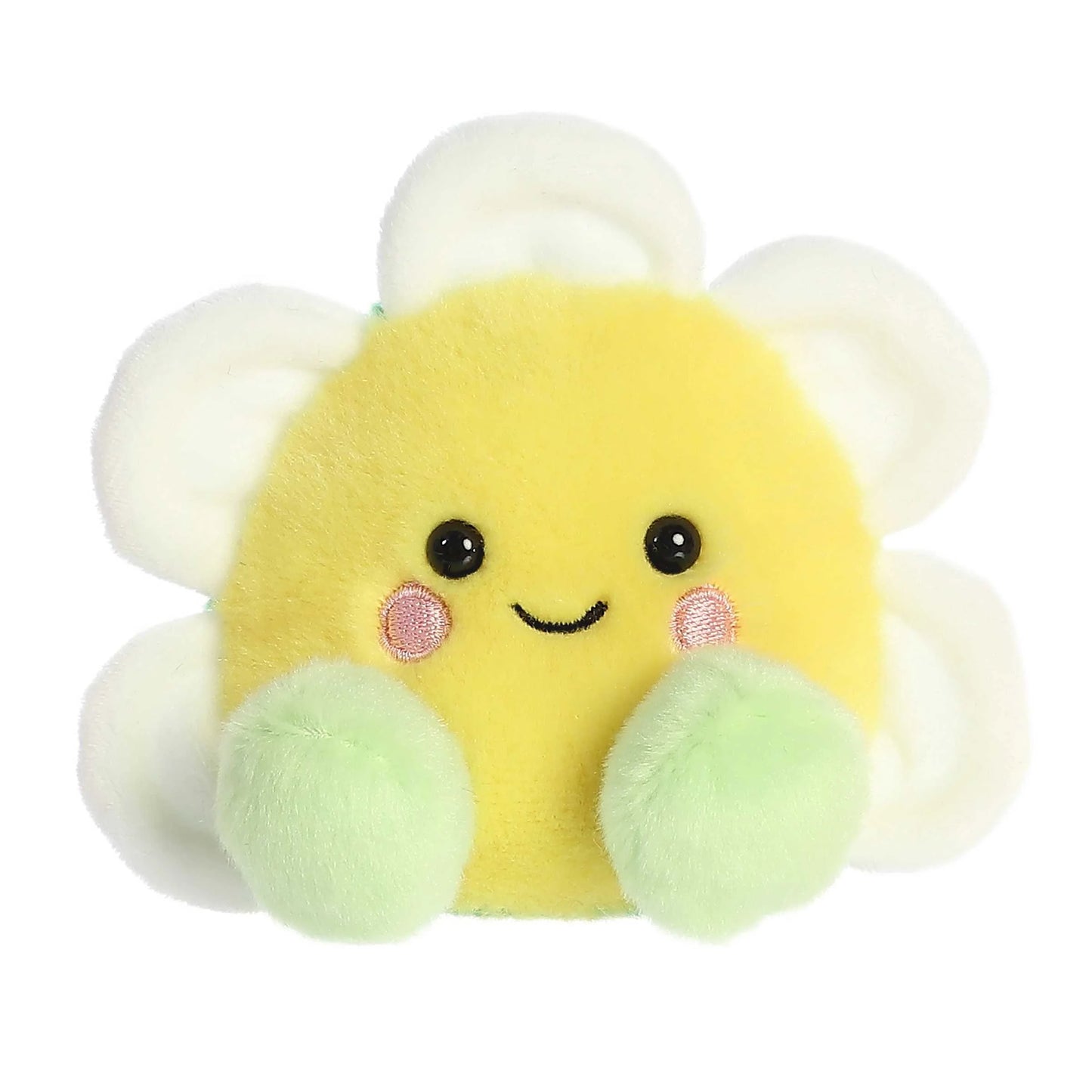 Aurora - Palm Pals - 5" Deon Daisy